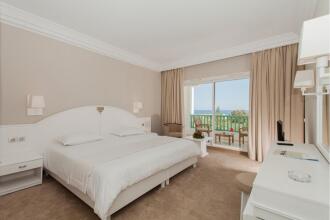 El Mouradi Palace, фото 5 El Mouradi Palace, фото 5