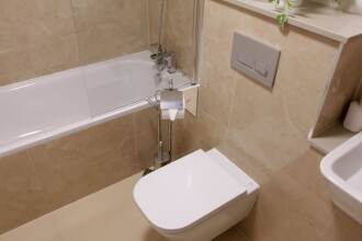 Citywest Serviced Apartments, фото 11