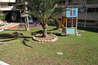 Catalunya 92, фото 13