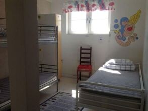 Crafoord Place, фото 44 Crafoord Place, фото 44