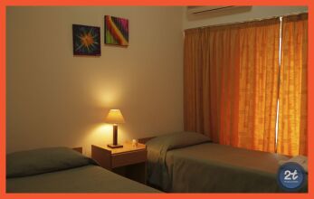 BET, фото 19 BET, фото 19