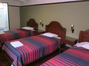 HosterÍa San Roque, фото 25