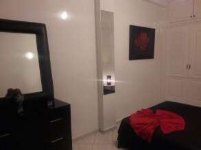 The Seven Apartments, фото 36 The Seven Apartments, фото 36