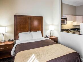 Best Western Plus Roper Mountain Road Inn And Suites, фото 48 Best Western Plus Roper Mountain Road Inn And Suites, фото 48