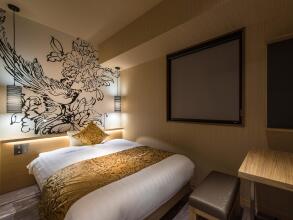 Ann Asakusa, фото 2