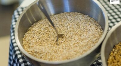 Hotel Panamericano, фото 40 Hotel Panamericano, фото 40