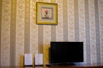 Diplomat Aparthotel, фото 30