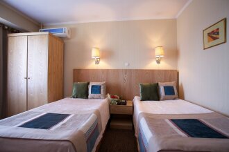 Достук, фото 49 Достук, фото 49