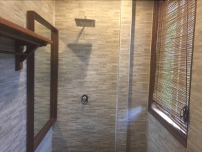 Bentong Homestay, фото 37 Bentong Homestay, фото 37