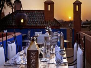 Riad Farnatchi, фото 25 Riad Farnatchi, фото 25