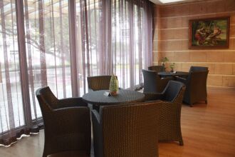 Huagang Hna Resort, фото 32 Huagang Hna Resort, фото 32