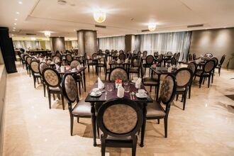 Mogador Marina, фото 16 Mogador Marina, фото 16