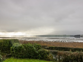 Fisherman Cottage, фото 12