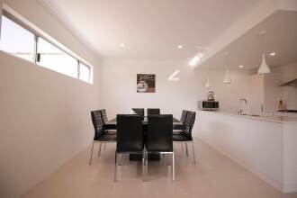 Osborne Park Home (Osborne Park Home), фото 6