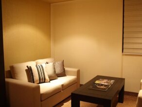 Grand Hotel Beirut, фото 45 Grand Hotel Beirut, фото 45