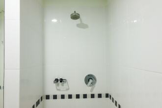 Beverly 90210 Studio Apartment at Serpong, фото 20