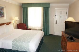 La Quinta Inn Austin University Area, фото 5 La Quinta Inn Austin University Area, фото 5