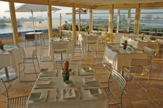 Charleston Santa Teresa, фото 16 Charleston Santa Teresa, фото 16