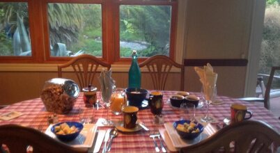 Baywick Inn Bed & Breakfast, фото 26 Baywick Inn Bed & Breakfast, фото 26