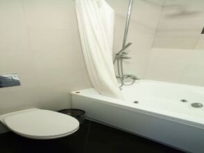 Partner Guest House, фото 50