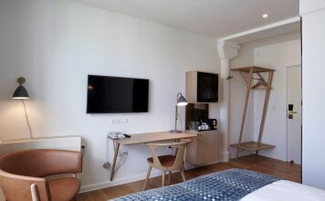 Copenhagen Strand, фото 33 Copenhagen Strand, фото 33