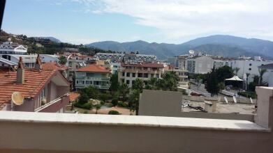 Adonis Hotel Marmaris, фото 31