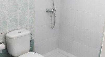 Stephanie City Apartments, фото 23 Stephanie City Apartments, фото 23