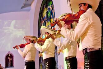 Grand Fiesta Americana Coral Beach Cancun Resort & Spa, фото 29 Grand Fiesta Americana Coral Beach Cancun Resort & Spa, фото 29