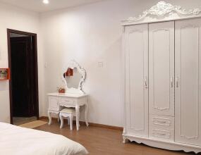 Cocoin Host & Snack Bar, фото 2 Cocoin Host & Snack Bar, фото 2