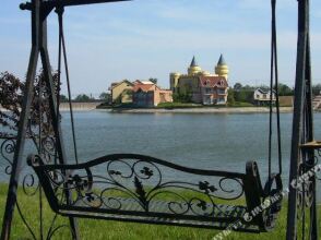 Sky-line, фото 26