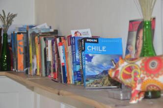 De Blasis B&B, фото 23 De Blasis B&B, фото 23