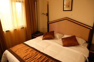 Sheng Gang Express, фото 3