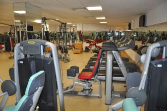 Volley Istanbul, фото 32