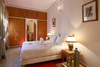 Hotel Anais, фото 21 Hotel Anais, фото 21