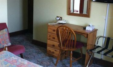 The Balkan Lodge, фото 45 The Balkan Lodge, фото 45