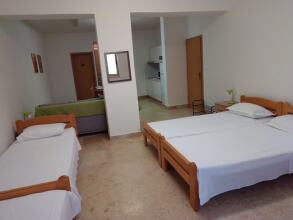 Apartments Ivana, фото 23