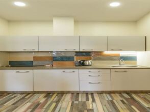 Partner Guest House, фото 38