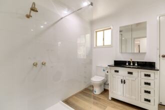 Outlook Views, фото 11