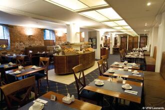 Copenhagen Strand, фото 19 Copenhagen Strand, фото 19