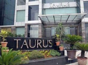 Taurus Sarovar Portico, фото 26