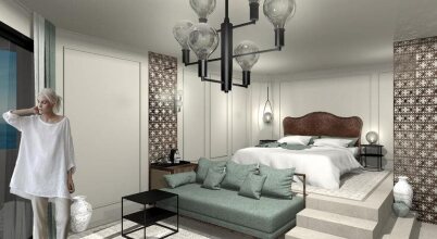 Luxor & Cairo, фото 32