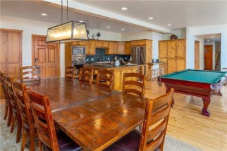 Double Eagle Penthouse 7 Bedroom Condo, фото 19 Double Eagle Penthouse 7 Bedroom Condo, фото 19