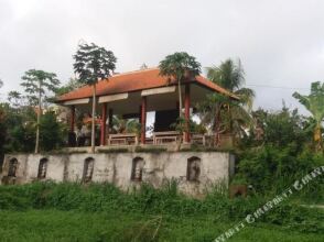 Arjana Bungalows Rice Field, фото 2