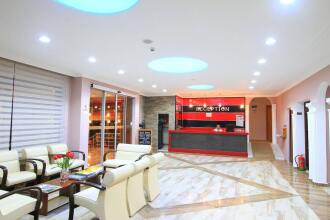 Rosy Hotel Marmaris, фото 27