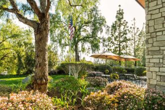 Ayres Lodge Alpine, фото 42 Ayres Lodge Alpine, фото 42