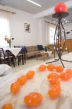 Galini Hotel, фото 9 Galini Hotel, фото 9