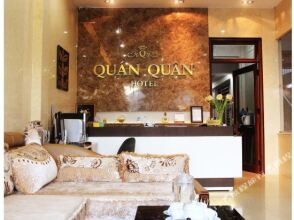 Quan Quan, фото 32