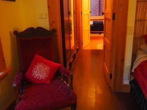 Faulty Towers, фото 24