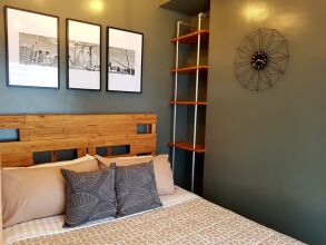 Studio 610, фото 20 Studio 610, фото 20