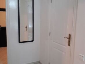 The Seven Apartments, фото 42 The Seven Apartments, фото 42